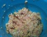 皮も手作り♪(´ε｀ )もちもち餃子作り方6写真