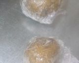 みんな大好きコンソメパンチなポテトスープ作り方1写真