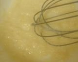 カレーの残りdeカレークリームコロッケ作り方3写真