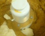 カレーの残りdeカレークリームコロッケ作り方4写真