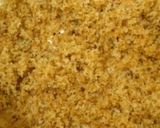カレーの残りdeカレークリームコロッケ作り方7写真