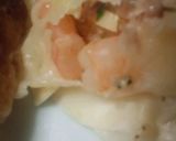 えび入り餃子作り方5写真