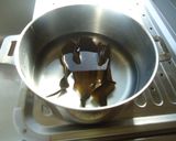 かぶまるまる お汁作り方1写真