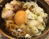 チャーシュー作り方8写真