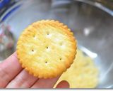 簡単！カリカリすぎるオニオンリング☆作り方6写真