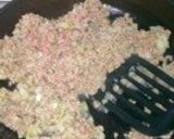 お肉屋さん風☆やみつきコロッケ作り方3写真