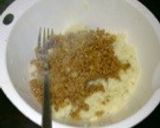 お肉屋さん風☆やみつきコロッケ作り方4写真