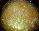 お肉屋さん風☆やみつきコロッケ作り方7写真