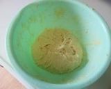 メロンパン(基本)作り方7写真