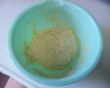 メロンパン(基本)作り方6写真