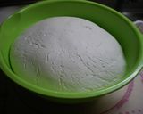 米粉のベーグル～小麦アレルギーも大丈夫！作り方2写真