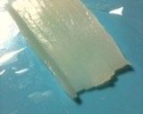手まり寿司作り方7写真