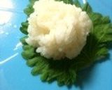 手まり寿司作り方9写真