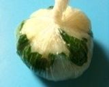 手まり寿司作り方10写真