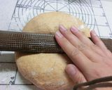 丸ごと食べてね！バスケットサンドイッチ作り方3写真