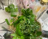 ケイジャンシーズニングミックス作り方3写真