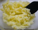 簡単！そら豆のポテトサラダ作り方2写真
