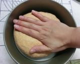 丸ごと食べてね！バスケットサンドイッチ作り方6写真