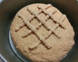 丸ごと食べてね！バスケットサンドイッチ作り方7写真
