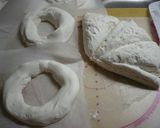 米粉のベーグル～小麦アレルギーも大丈夫！作り方3写真