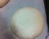 十勝地粉*田舎風パン♥乳製品無し♥作り方13写真