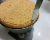 丸ごと食べてね！バスケットサンドイッチ作り方12写真