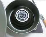 丸ごと食べてね！バスケットサンドイッチ作り方15写真