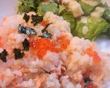 塩☆いくら作り方12写真