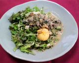 常備おかず ♪きのこ炒め♪作り方5写真