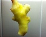冷え性撃退‼ブリ・しょうが味の照り焼き風作り方2写真