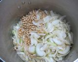 鶏と大豆のトマト煮（パーティー料理）作り方2写真
