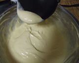 リラックマのホットケーキを作ろう★作り方3写真