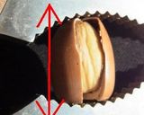 100%どんぐりコーヒー作り方4写真