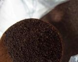 100%どんぐりコーヒー作り方11写真