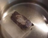 100%どんぐりコーヒー作り方12写真