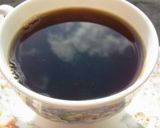 100%どんぐりコーヒー作り方14写真