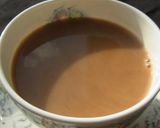 100%どんぐりコーヒー作り方15写真