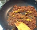 誰もが絶賛（＾＾）チキンカリー作り方6写真