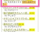 武蔵野の味❀肉汁うどん作り方8写真
