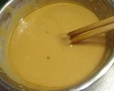 簡単☆便利♪鍋にはうちの自家製ごまだれ〜作り方5写真