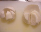 ✿甘辛❤最高っっ！かぶの肉巻き✿作り方2写真
