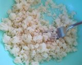 パーティーにおすすめ☆手軽ポテトカップ作り方1写真