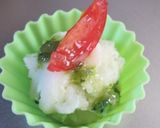 パーティーにおすすめ☆手軽ポテトカップ作り方4写真