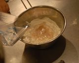 ピザを生地から焼いてみよう作り方2写真