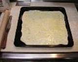 パンの原点☆イタリアンブレッド作り方7写真