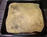 パンの原点☆イタリアンブレッド作り方9写真