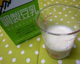 まろやか豆乳ちゃんぽん作り方6写真