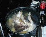 タラのマヨネーズ焼き作り方2写真