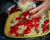 タラのマヨネーズ焼き作り方4写真
