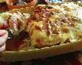 タラのマヨネーズ焼き作り方7写真